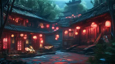 注意！2025.9.5开心火锅店新礼包码发布